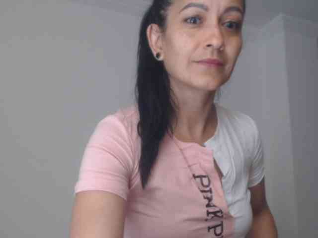 Seiya5 webcam
