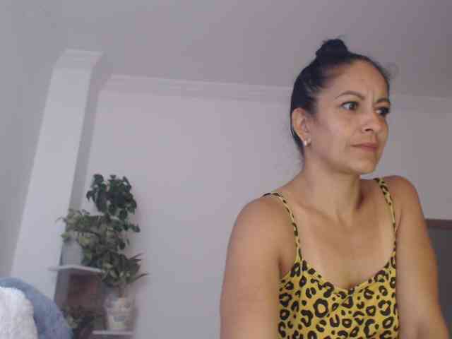 Seiya5 webcam
