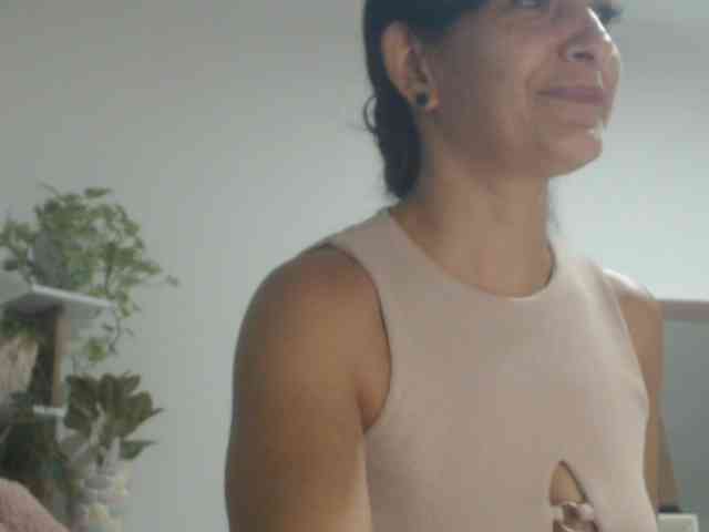 Seiya5 webcam