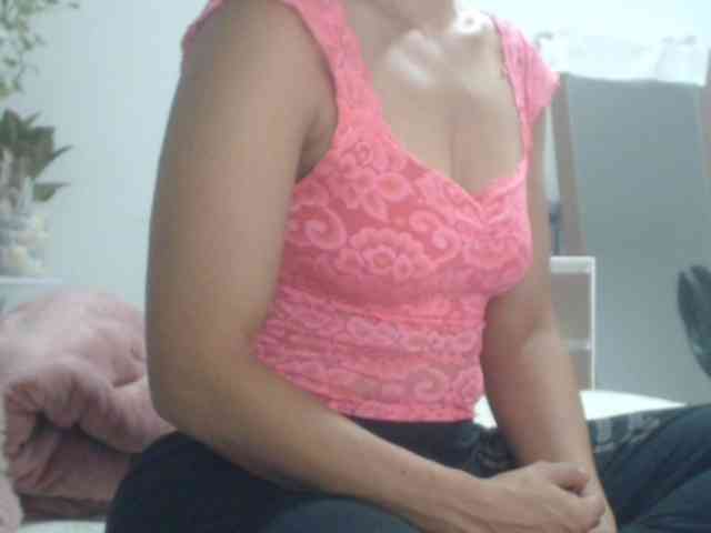 Seiya5 webcam