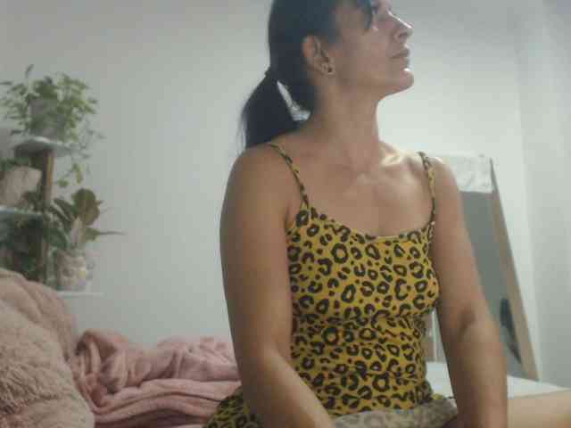 Seiya5 webcam