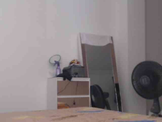 Seiya5 webcam