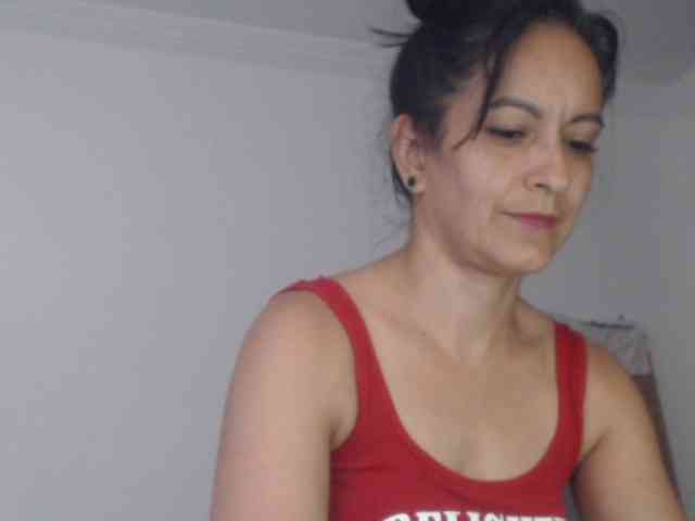 Seiya5 webcam