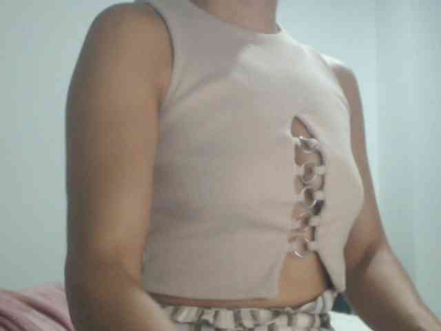 Seiya5 webcam