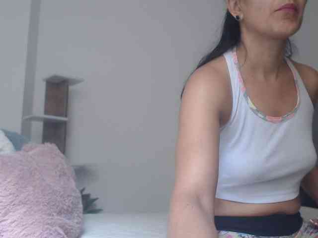 Seiya5 webcam
