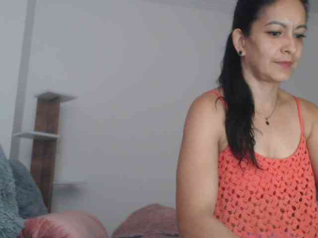 Seiya5 webcam
