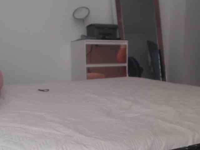 Seiya5 webcam