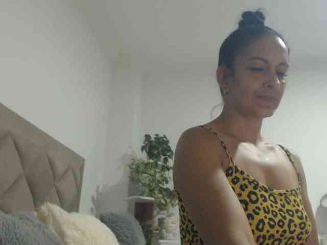 Seiya5 webcam
