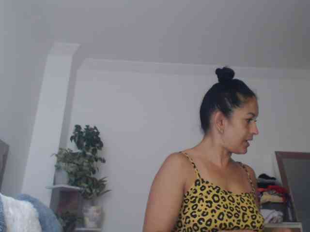 Seiya5 webcam