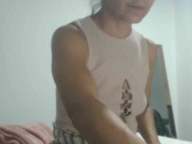Seiya5 webcam