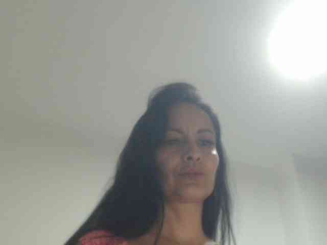 Seiya5 webcam