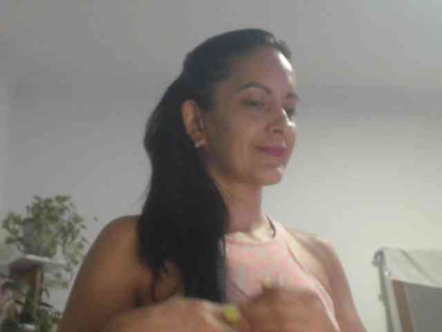 Seiya5 webcam