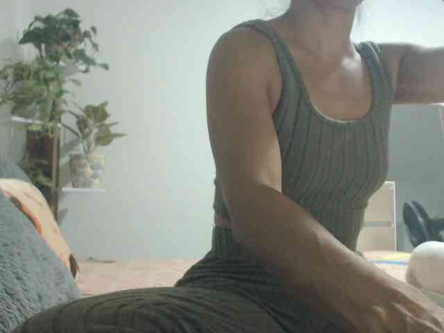 Seiya5 webcam