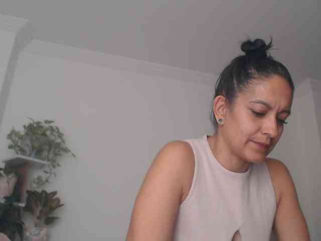 Seiya5 webcam