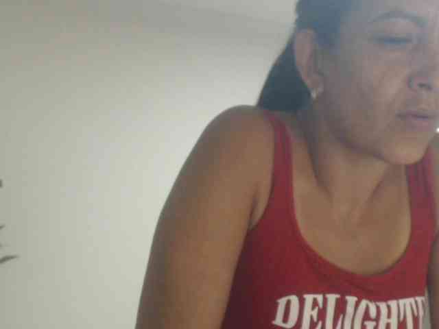 Seiya5 webcam