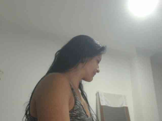 Seiya5 webcam