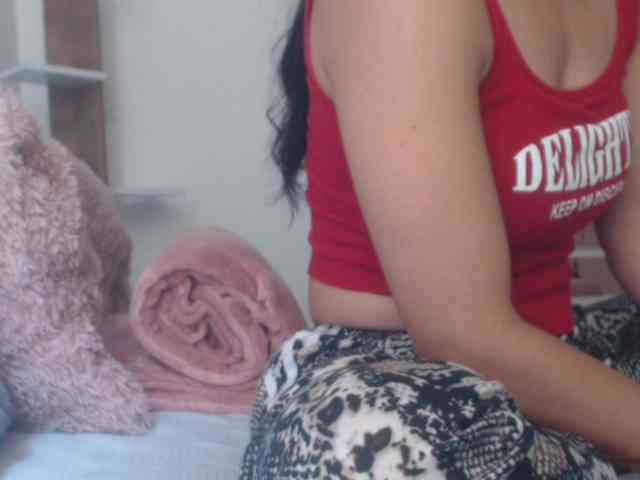Seiya5 webcam