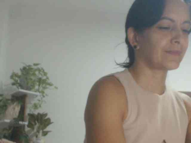 Seiya5 webcam
