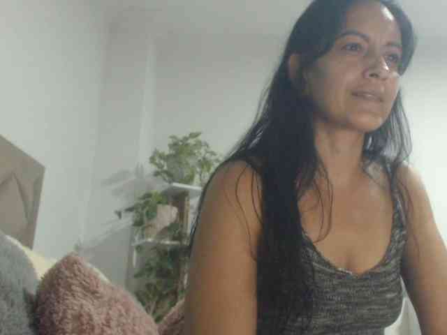 Seiya5 webcam