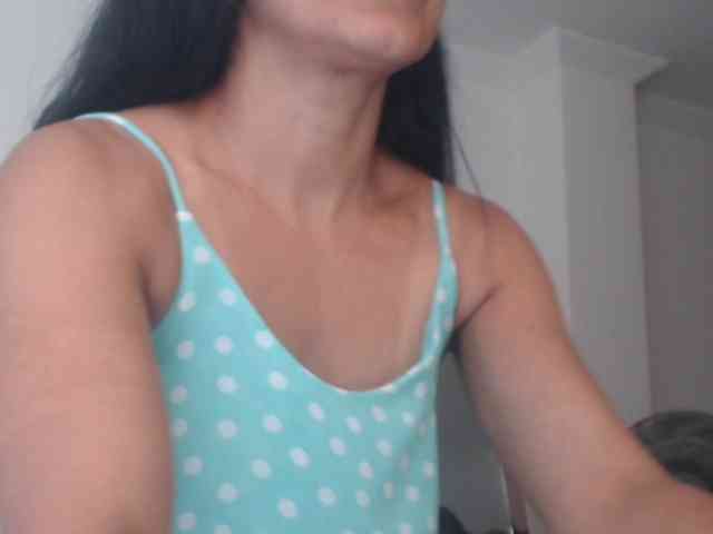 Seiya5 webcam