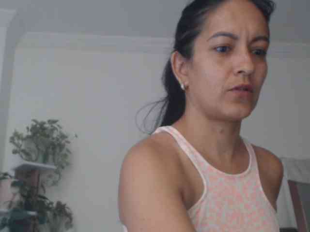 Seiya5 webcam