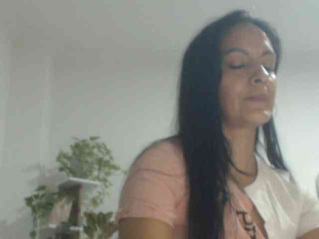 Seiya5 webcam