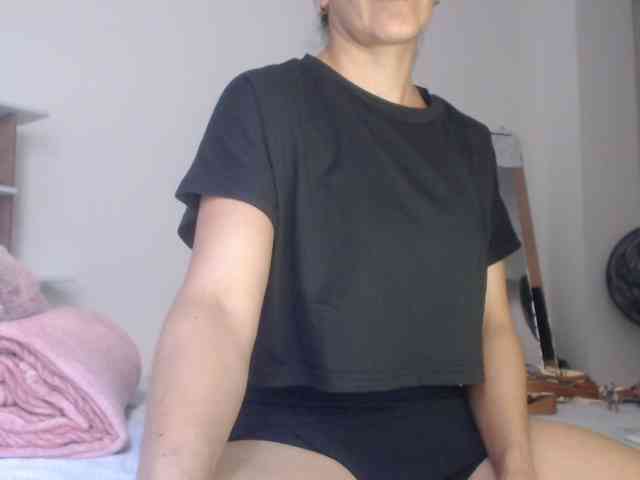 Seiya5 webcam