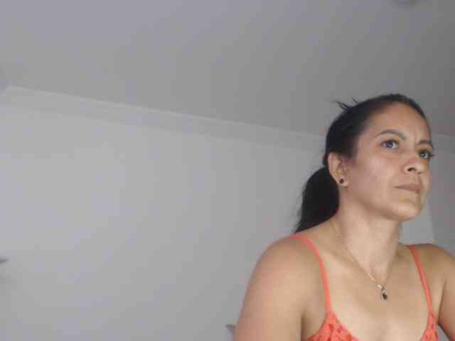 seiya5's webcam live show