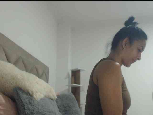 Seiya5 webcam