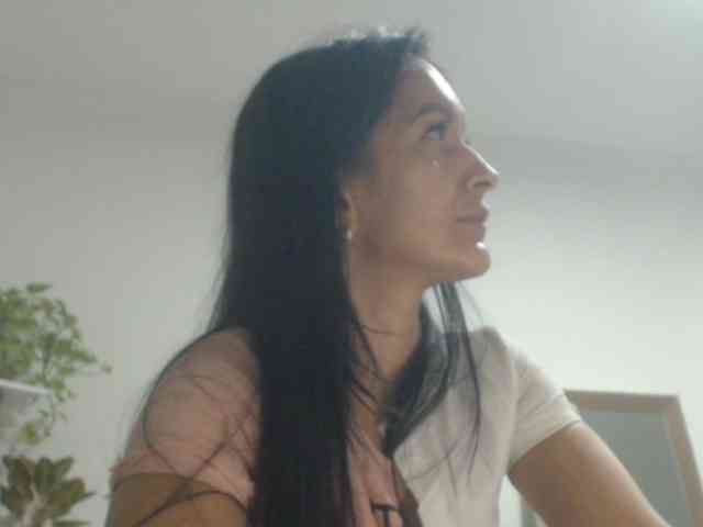 Seiya5 webcam
