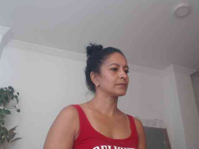 Seiya5 webcam