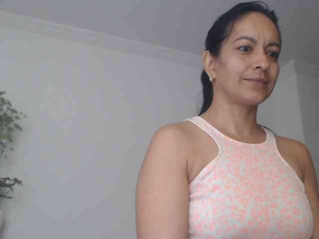Seiya5 webcam