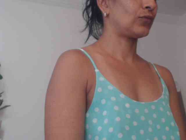 Seiya5 webcam