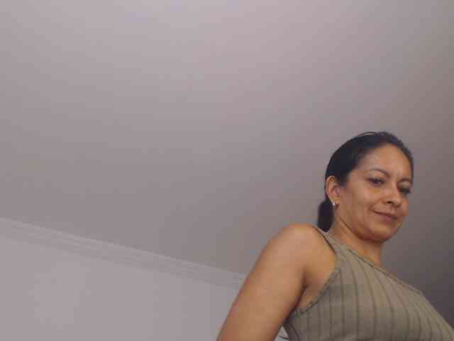 Seiya5 webcam