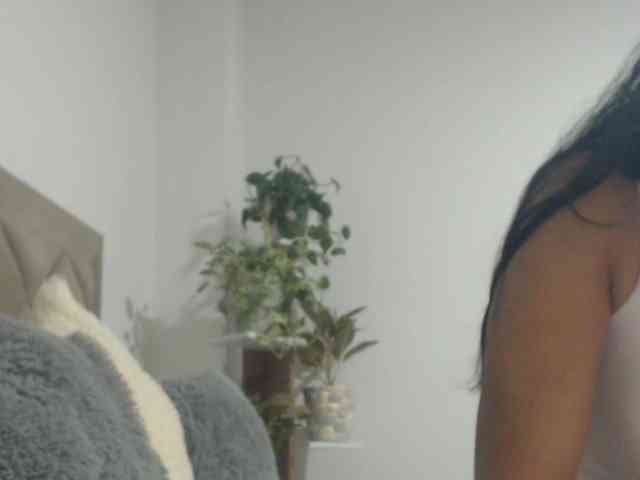 seiya5 Live Webcam on BongaCams