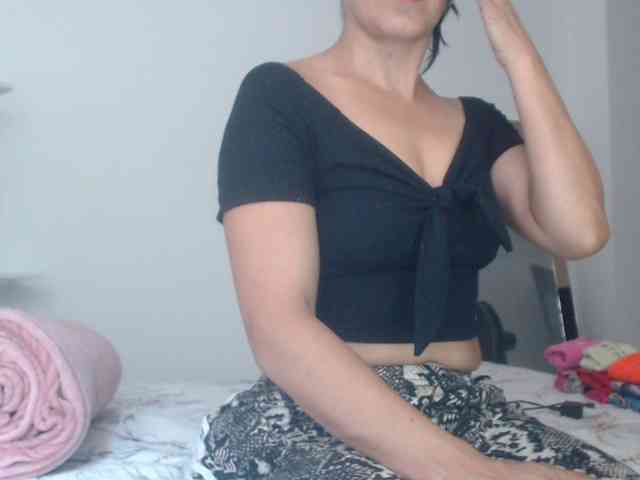 Seiya5 webcam