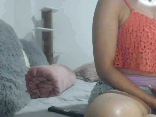 Seiya5 webcam