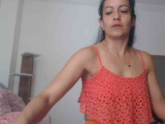 Seiya5 webcam