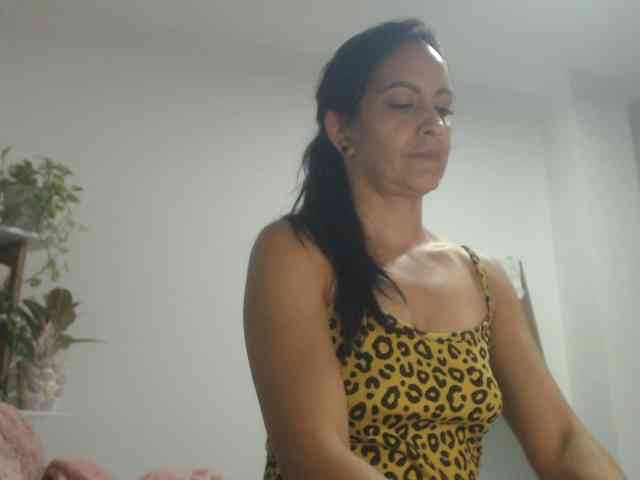 Seiya5 webcam
