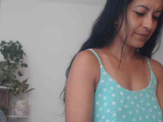 Seiya5 webcam