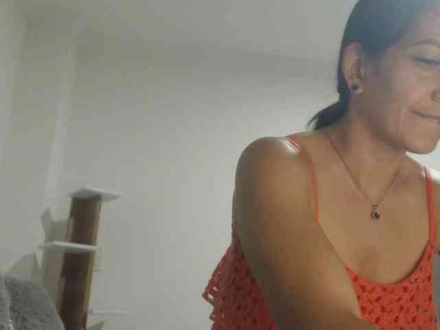 Seiya5 webcam
