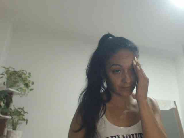Seiya5 webcam