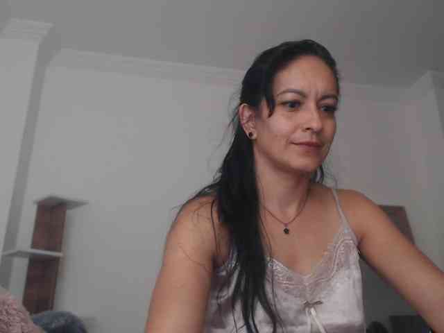 Seiya5 webcam