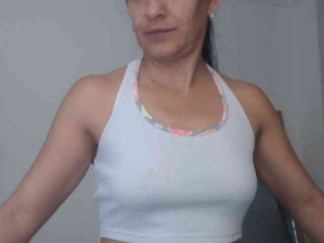 Seiya5 webcam