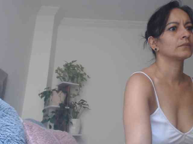 Seiya5 webcam