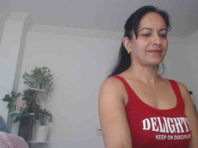 Seiya5 webcam