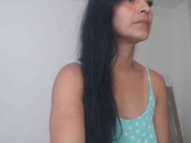 Seiya5 webcam