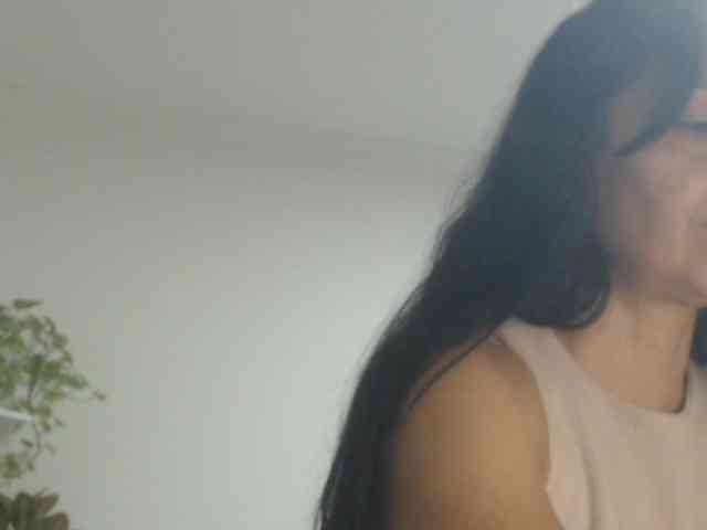 Seiya5 webcam