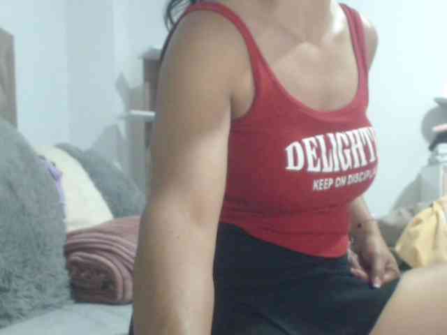 Seiya5 webcam