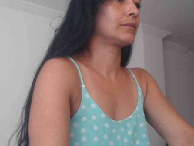 Seiya5 webcam